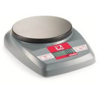 Balance Electrical Ohaus CL 200